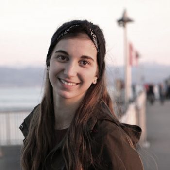 bauquadrat - Beginn Praktikumsjahr