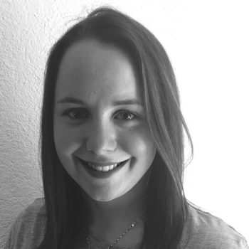 bauquadrat - Mitarbeit Catharina Neuer