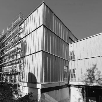 bauquadrat - Berufliches Schulzentrum Odenwaldkreis