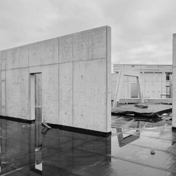 bauquadrat - MINT Zentrum Bensheim