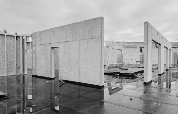 bauquadrat - MINT Zentrum Bensheim